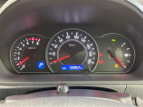 ヴォクシー 2.0 ZS 煌III 修復歴無し