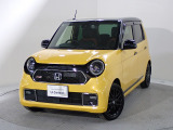 ホンダ N-ONE