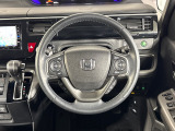 【安心、信頼、満足】Honda認定の高品質。入念な点検、整備により徹底した品質チェックを、実施、基準を満たしていない消耗部品も交換し、お届けしています。