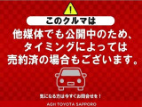 アルファード 2.5 S タイプゴールド 4WD 