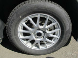 215/65R16