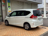 只今キャンペーン中!合言葉は「カーセンサー見たよ」で成約車にガラスコーティング施工を半額サービス!