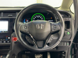 人気の車種です。お問い合わせはお早めにお願い致します!