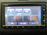 BluetoothAudioも対応!