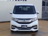 ◆当店は全車(一部除く)に1年間、もしくは2年間の走行距離無制限の保証、「ホット保証」をお付けいたしております!全国のホンダのお店で保証が受けられるので遠方の方にも安心してご購入いただけます!