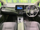 ノート 1.2 S 