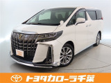 当社では現車確認にご来店いただける千葉・東京・神奈川・埼玉・茨城・栃木・群馬に在住の方への販売とさせていただいております。