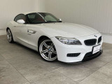 Z4 sドライブ 20i Mスポーツ 
