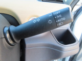 【Honda SENSING】ホンダ独自の安全支援システムです。ミリ波レーダーと単眼カメラという2種類のセンサーを駆使し先進の技術で安全運転を支援してくれる心強い装備です!!
