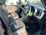 気になるお車がありましたら右の電話番号から直接お店にお問い合わせください。支払方法から車両情報、状態までなんでもご説明させて頂きます。スタッフ一同ご連絡お待ちしております。