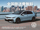 パサートヴァリアント TDI Rライン ディーゼル 