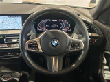 2シリーズグランクーペ M235i xドライブ 4WD 4WD 修復歴無し