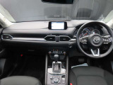 CX-5 2.0 20S プロアクティブ 