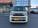 販売エリアは長野県エリアに限らせて頂きます!