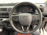 中古車購入は不安なこともあると思います。当社では可能な限り過去の整備歴も確認できます。