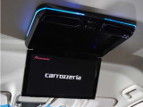 オデッセイ 2.4 アブソルート EX ホンダ センシング 