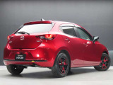 MAZDA2 1.5 15BD 