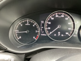 CX-30 1.8 XD Lパッケージ 