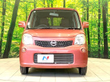 弊社では、全車『修復歴なし』のお車のみ取り扱っております。専任バイヤーによる厳選した仕入れの後、入庫後の車両チェックを行い、ネクステージが認定した高品質な中古車をご提供しております。