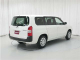 サクシードバン 1.5 TX 4WD 