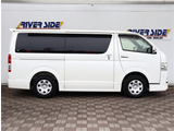 神奈川でお車を探すなら リバーサイド 。当店では在庫数800台展示中となります。残価設定型ゴジュッパローンをメインで販売しており月々のお支払いをお安く高年式車を乗りたい方へ是非ご検討ください。