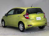 【ワイド保証】日産販売店の中古車には、無料で保証が付いています。走行距離無制限で、無料保証期間は1年間から。品質に自信があるから実現した、日産ならではの保証です。