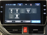 TV、その他オーディオ類です!