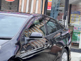 カーサービスフレンズは選りすぐりのお車をご用意しております♪♪安さだけではなく安心安全も意識しています!!