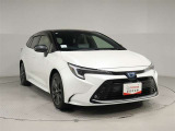 中古車の販売は原則として実車を見てからとさせて頂いております。是非見に来てください!