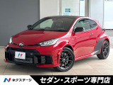 4WD ナビパッケージ 6速MT マーブル柄カーボンルーフ ETC