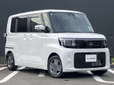 新しい人気のお車から、お買い得なお車まで幅広くおとり揃えしております。