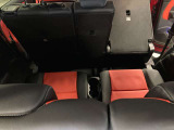 独自の下取りルートがございますので、メルセデスベンツ以外のメーカーにおいても強気の査定が可能でございます!輸入車・国産車問わず、まずは査定・ご相談をください。
