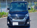 こちらの掲載車両の取扱い、日産神奈川Carスクエア湘南台が窓口となります。日本全国登録&rarr;ご自宅へ納車(弊社指定陸送会社による納車※一部離島不可)または私共店舗での受渡し納車、いずれかで承っております、
