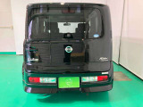 まずは気軽にお問合せ・お見積りお待ちしております。じっくり現車確認して頂けるよう、ご準備を致します!