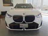 群馬BMWプレミアムセレクション前橋は認定中古車販売のスペシャリストとして品質へのこだわり、特に喫煙歴の無いだれもが気持ちよく購入検討いただける車両を展示しております。遠方からもお問い合わせください。