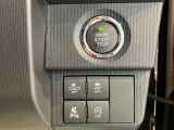 ご購入後に関しては、納車後のアフターフォローもバッチリです!