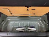 WEB店舗の中古車本部では仕上げ後すぐWEB掲載しております。まだ店頭に出ていない車両ですので見つけたときがチャンスかも。最寄りの店舗まで配送いたしますのでお気軽にお問い合わせください。