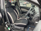 運転席に座った姿を想像してみてください!