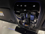 Mercedes me connectはメルセデス・ベンツが全世界で展開している、自動車が通信する先進的なサービスです。