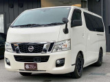 スリークロス滋賀店の展示車両は試乗が可能ですので、見て触って乗って、ご納得頂いた上でご購入頂けます!(試乗をご希望の方は事前にご予約下さい)