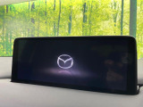 CX-5 2.2 XD ブラックトーンエディション 