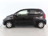 パッソ 1.0 X 