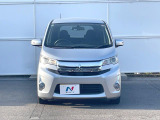 弊社では、全車『修復歴なし』のお車のみ取り扱っております。専任バイヤーによる厳選した仕入れの後、入庫後の車両チェックを行い、ネクステージが認定した高品質な中古車をご提供しております。