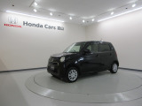 ホンダ N-ONE