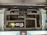 WEB店舗の中古車本部では仕上げ後すぐWEB掲載しております。まだ店頭に出ていない車両ですので見つけたときがチャンスかも。最寄りの店舗まで配送いたしますのでお気軽にお問い合わせください。