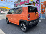 お車の事なら無料電話「0078-6003-518035」までお気軽にご連絡下さい!