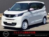 いらっしゃいませ!当車両の閲覧、有難うございます!納得のアフターフォロー!全国ワイド保証!貴方のカーライフをサティオ福山がサポートいたします!まずはご連絡を。TEL 084-954-2460