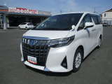 当社のお車をご覧いただきありがとうございます