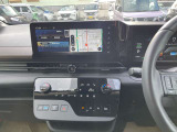 メーカーサイト【GET-U】もご覧ください!お得・納得な車がたくさん掲載しております!