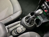 ◆全国納車可能です。納車方法及び費用につきましては、お気軽にコーディネーターまでご相談ください。遠方のご納車の際も我々がしっかりサポートさせて頂きます。お気軽にスタッフまでご相談下さい。